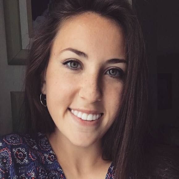 Meet your Posher, Shannon - Picture 1 of 1
